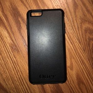 Otterbox phone case